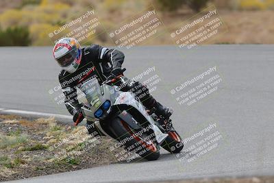media/Nov-04-2023-2WTD (Sat) [[147bbb9217]]/B Group/1220pm (Outside Turn 2)/